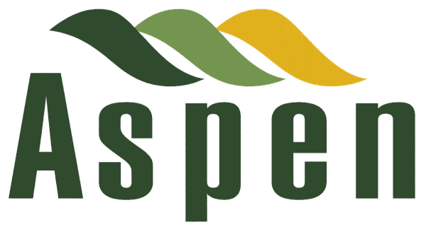 Aspen Operating Company